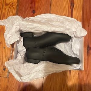 BRAND NEW women’s tap shoes women’s (7)